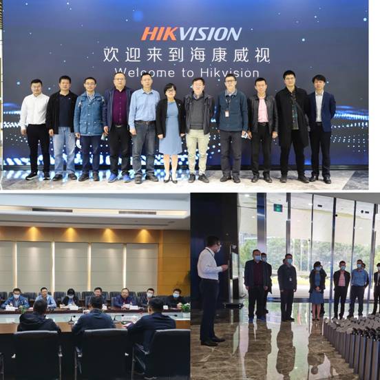 8c39e636576407e5e4f07aca1776bd2