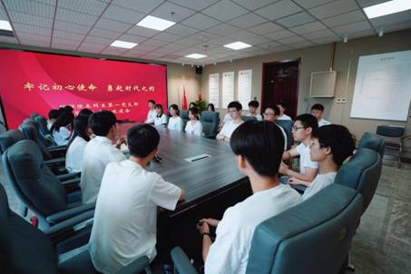 a53eb48d245a1dd4838a60650ee9099