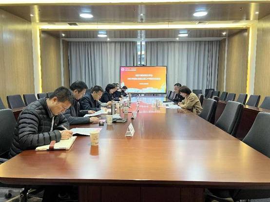 1eff31cbe8c63b638db34089d67f294